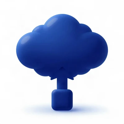 Sys In Cloud