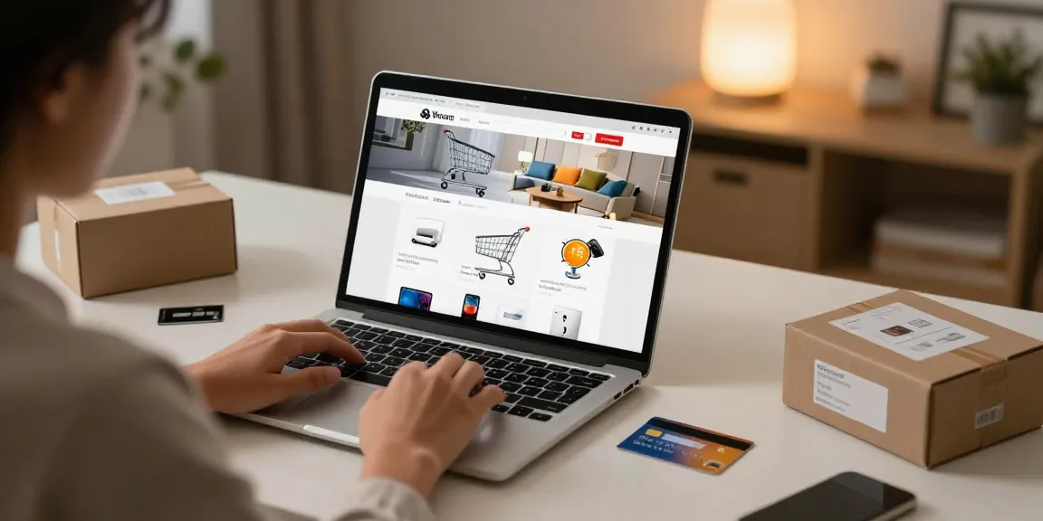 Lustre LED: Best deals on LED lighting products for online shopping.
